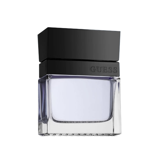 Guess  Seductive for Men  Eau de Toilette