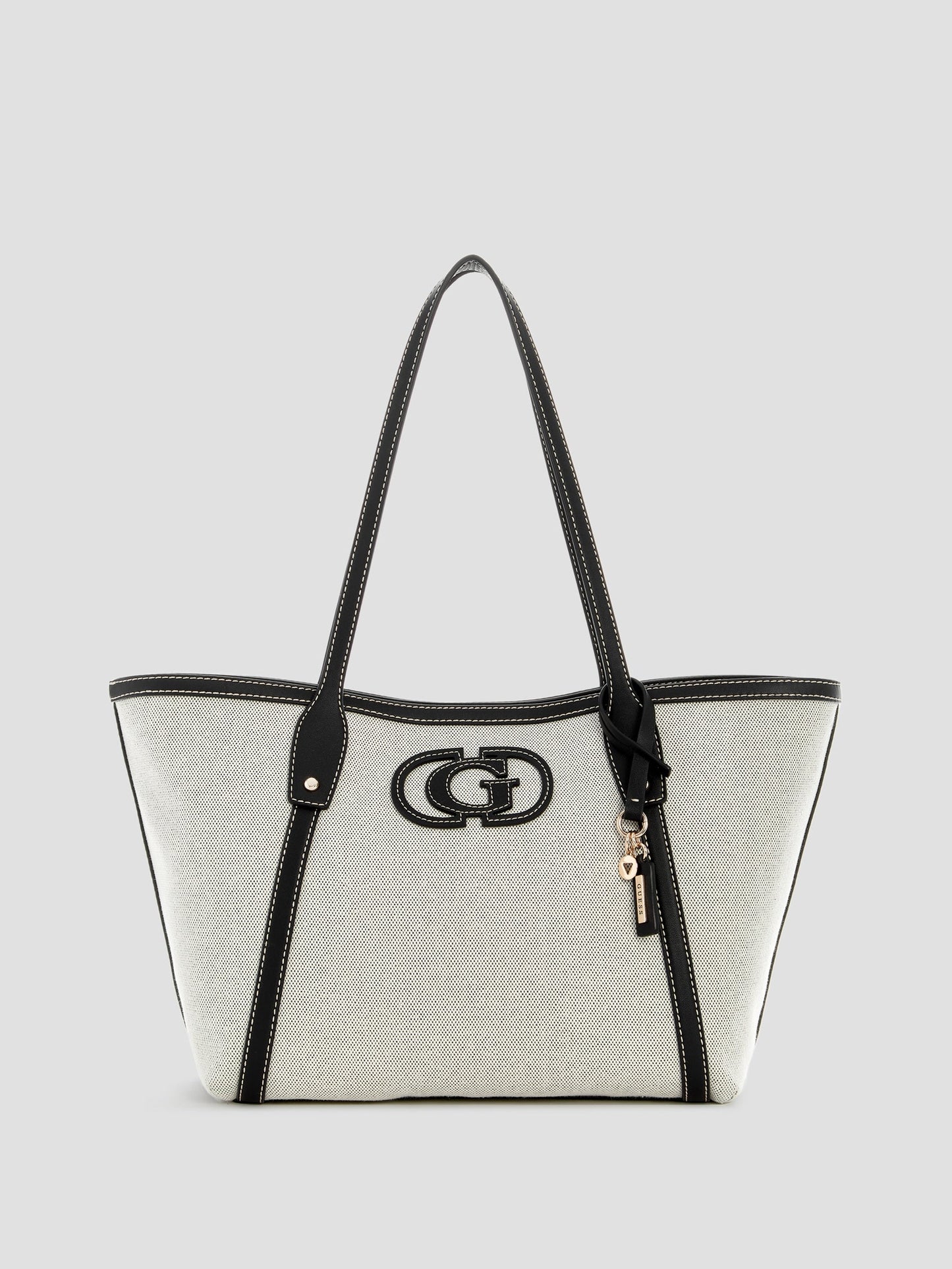 SEBINA TOTE