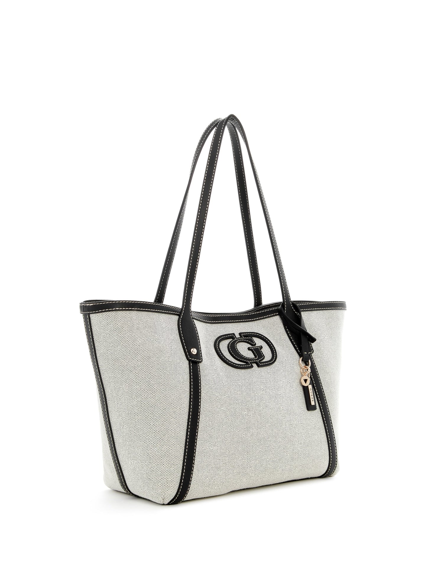 SEBINA TOTE