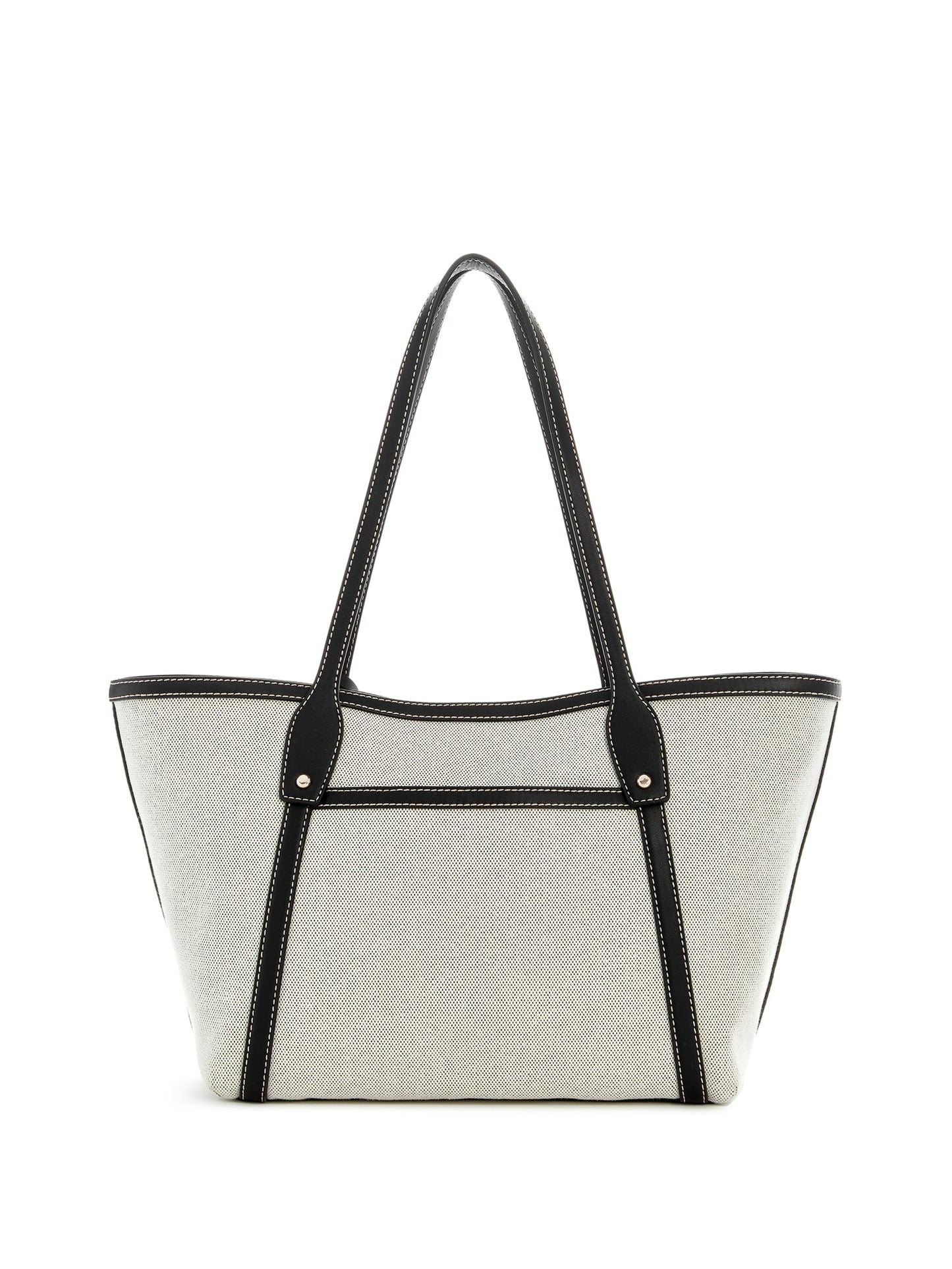 SEBINA TOTE