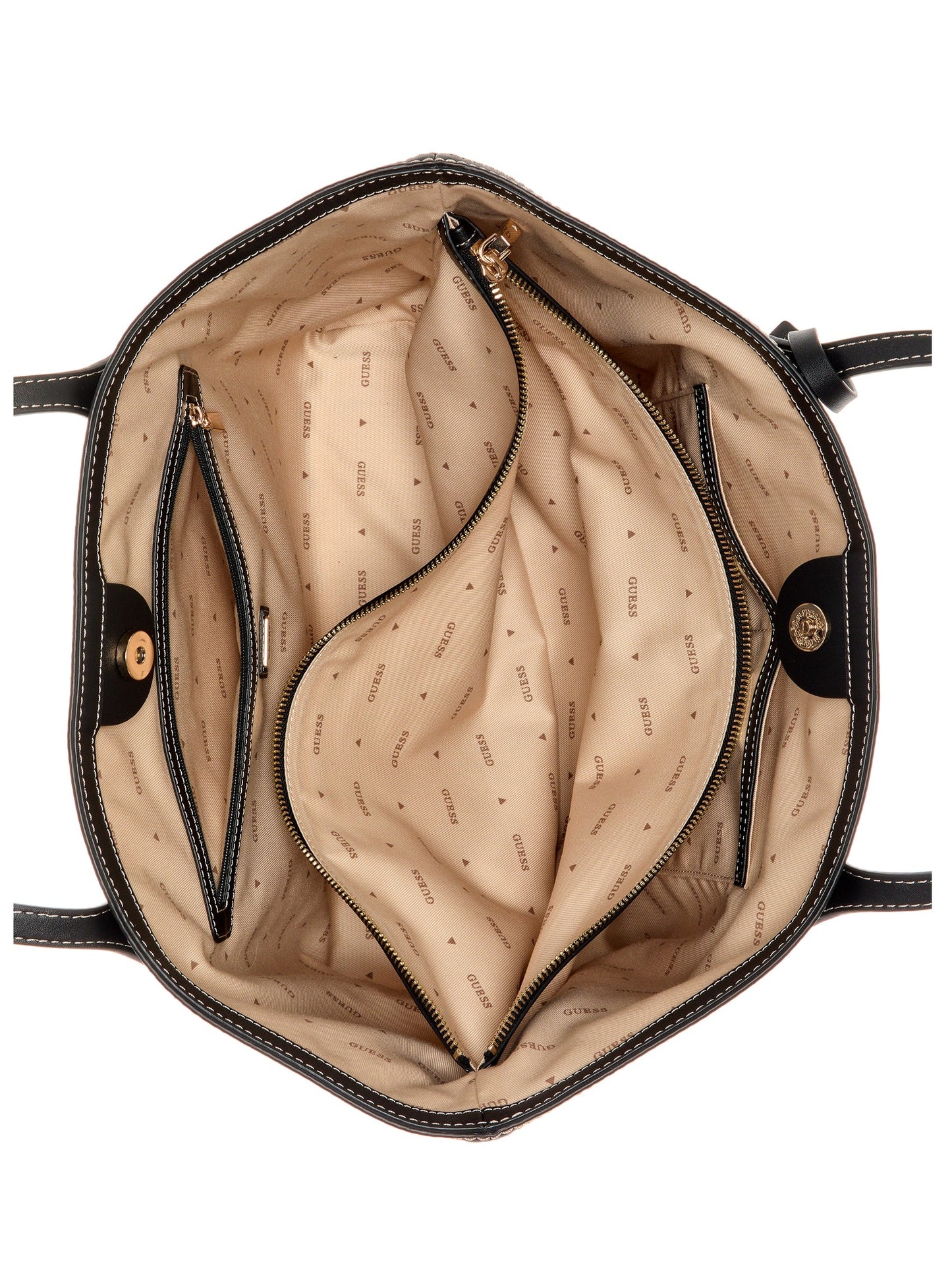 SEBINA TOTE