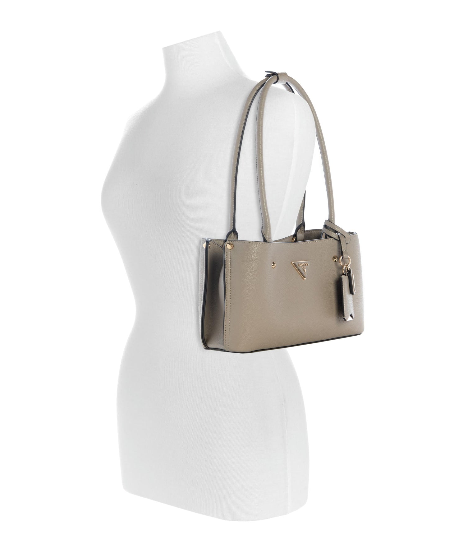 MERIDIAN II SHOULDER