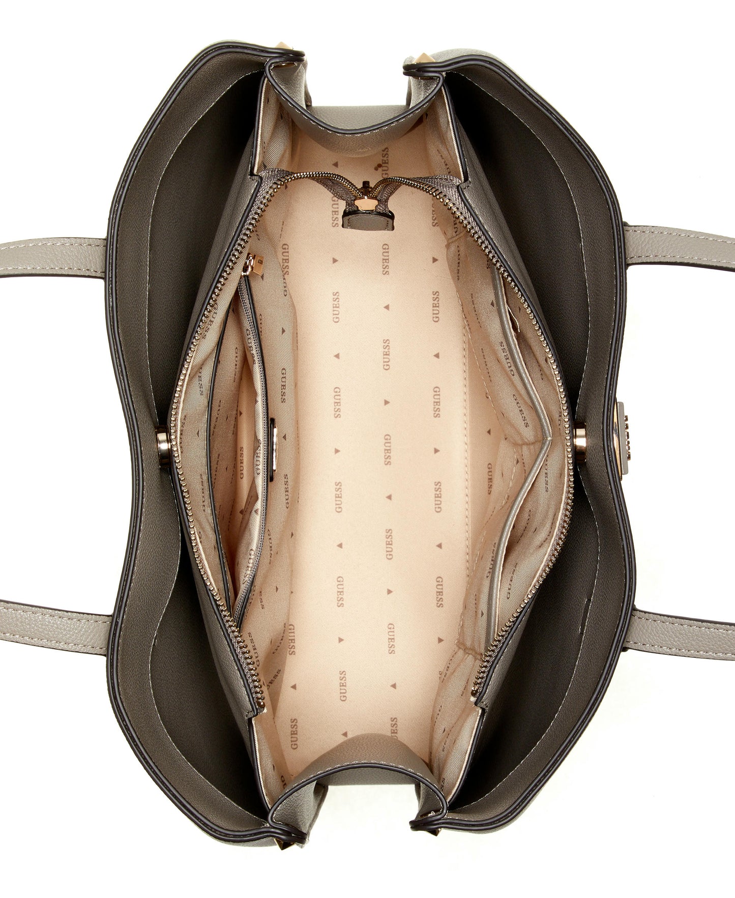 MERIDIAN II GIRLFRIE