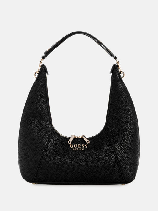 CALISTA TOP ZIP SHOU