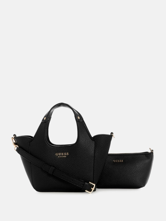 CALISTA MINI TOTE