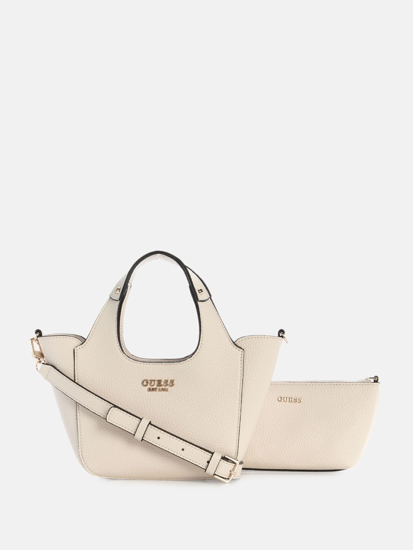 CALISTA MINI TOTE