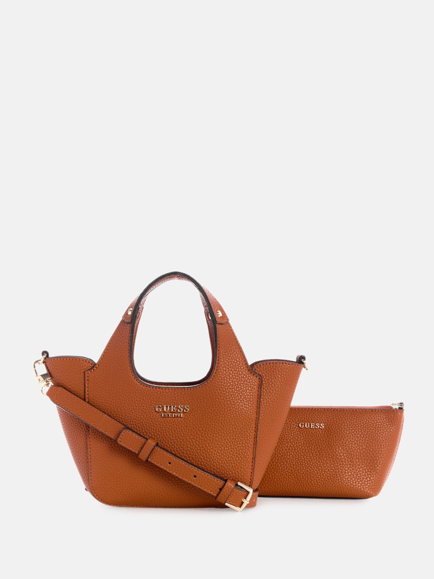 CALISTA MINI TOTE