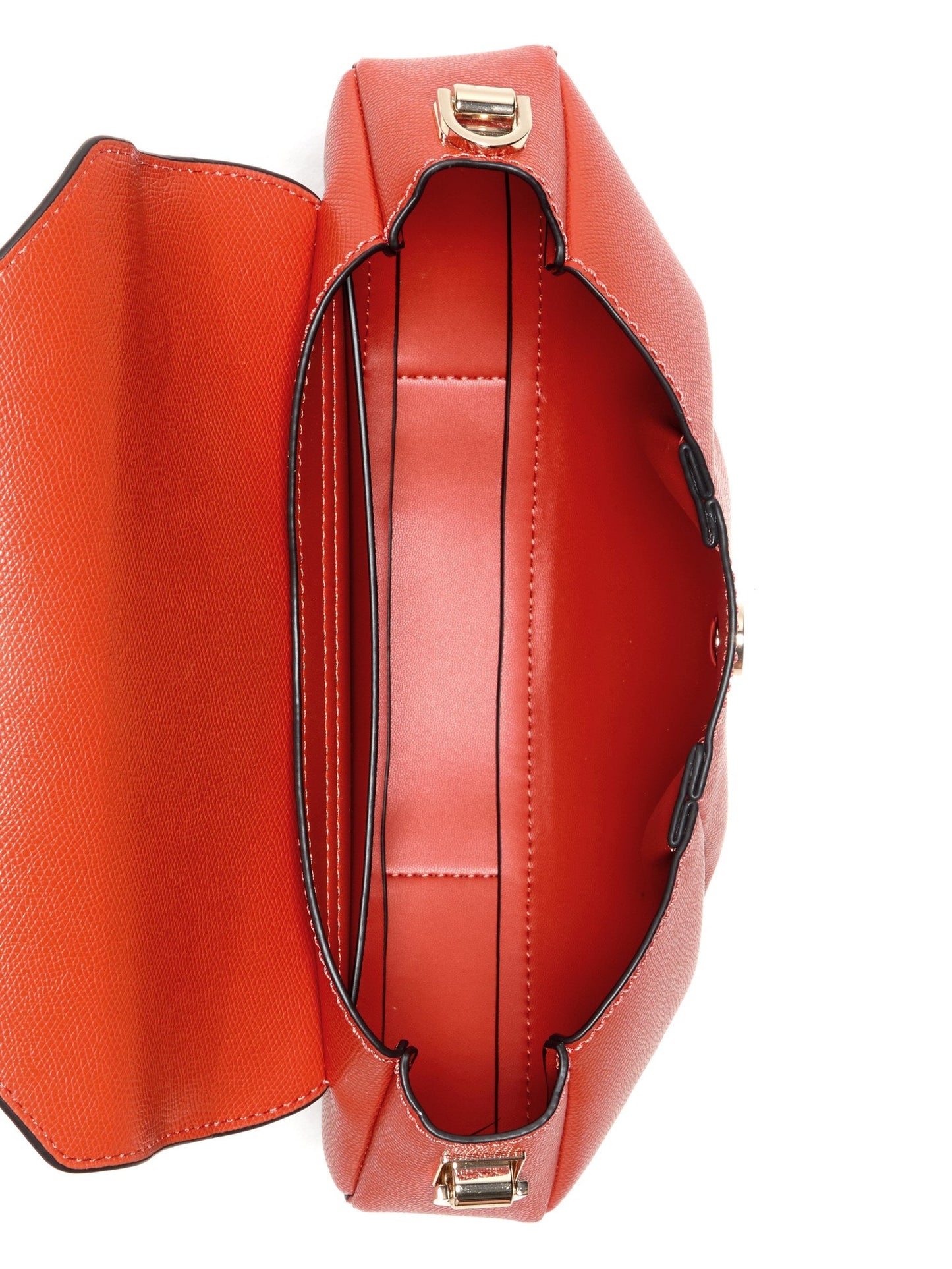 AMORETTE FLAP CROSSB