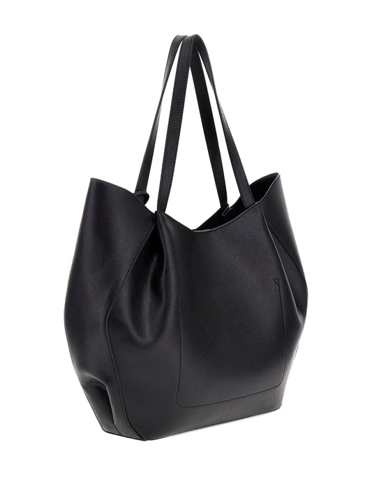 AMORETTE 2 IN 1 TOTE