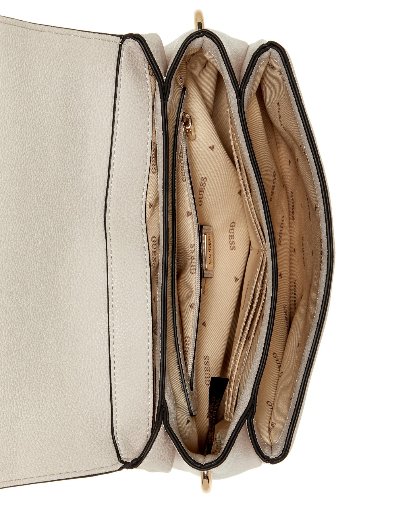 GREGORIA FLAP CROSSB