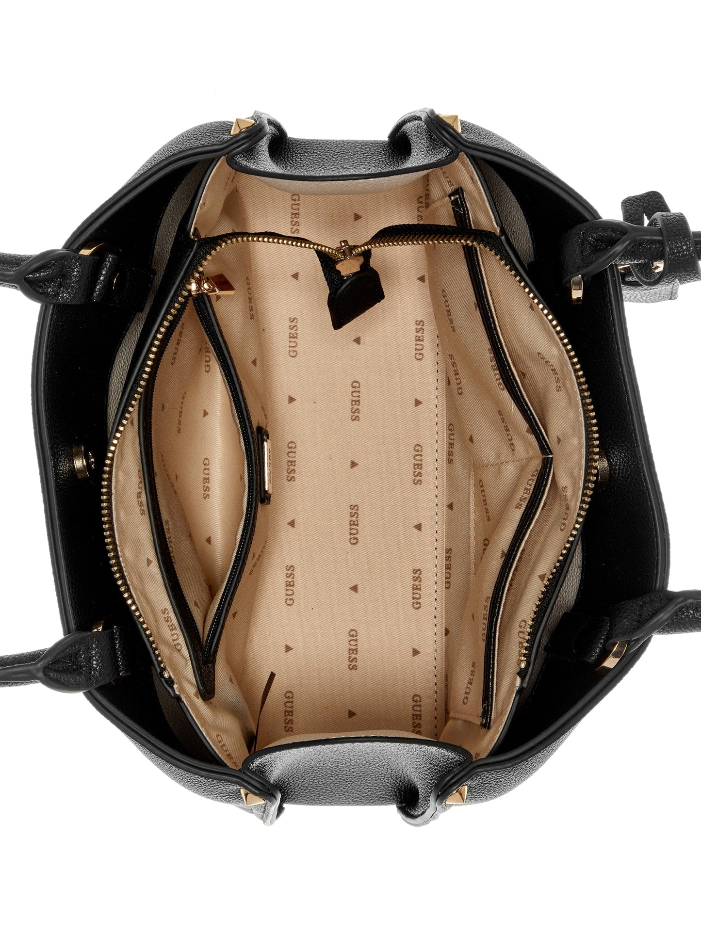 MERIDIAN SHOULDER SA