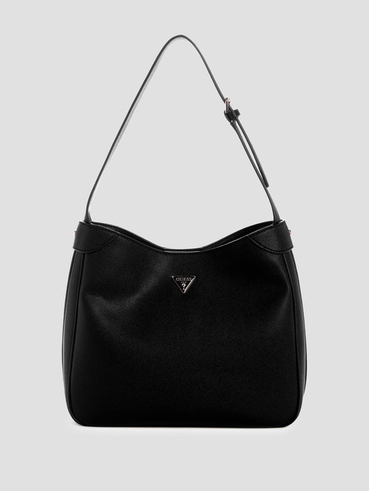 FEDORA HOBO SHOULDER