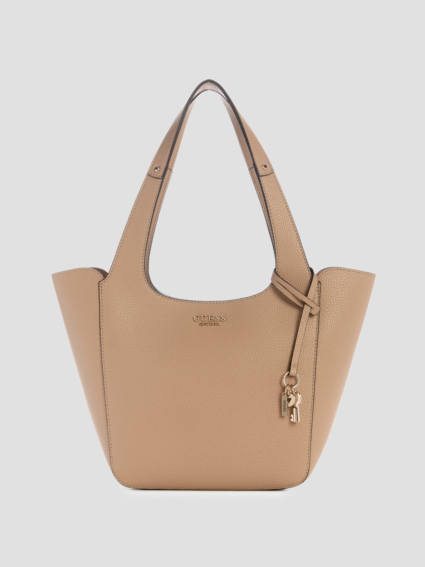 HELINA TOTE