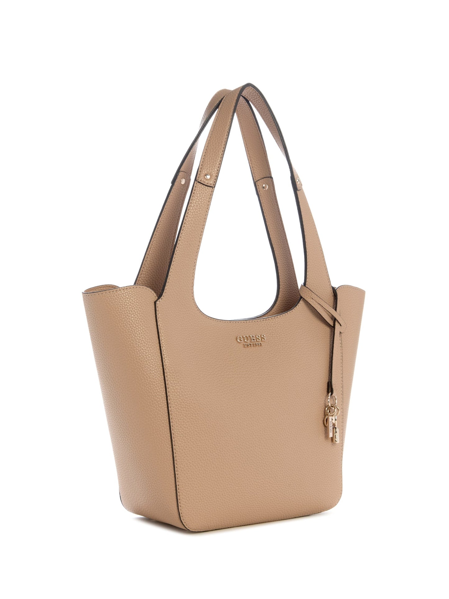 HELINA TOTE