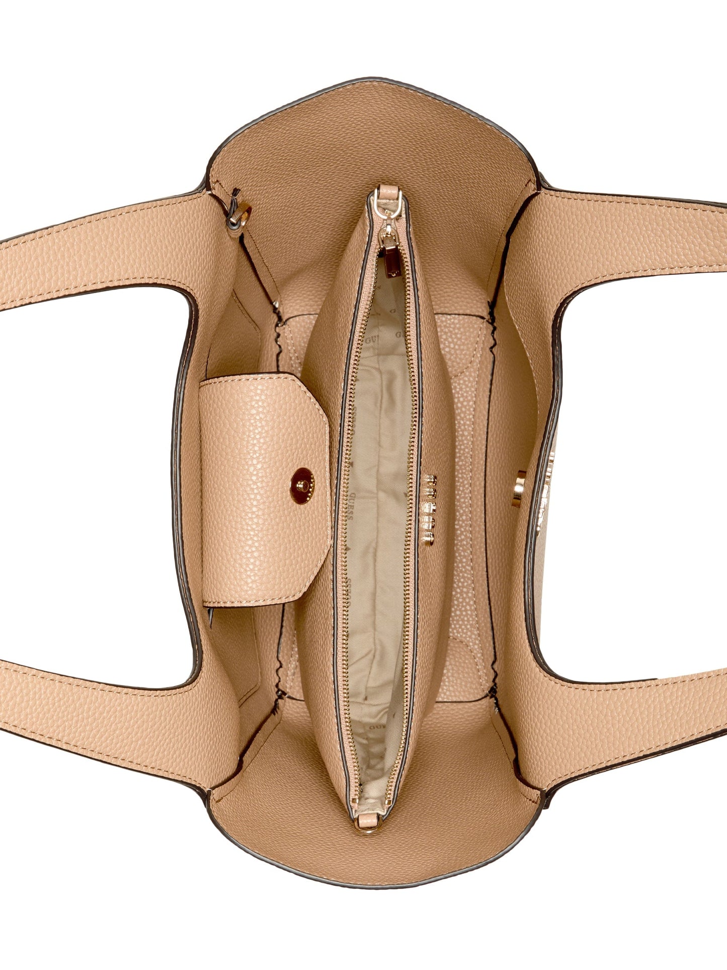 HELINA TOTE