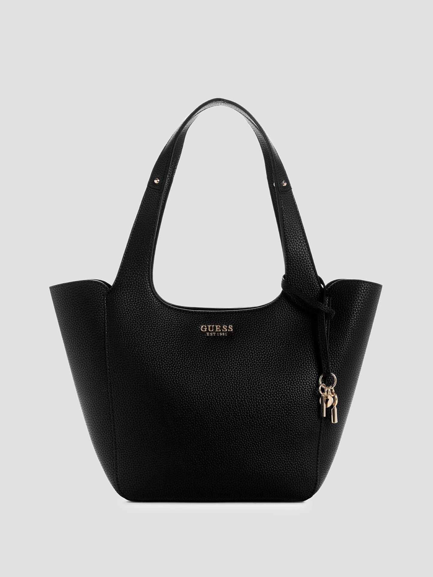 HELINA TOTE
