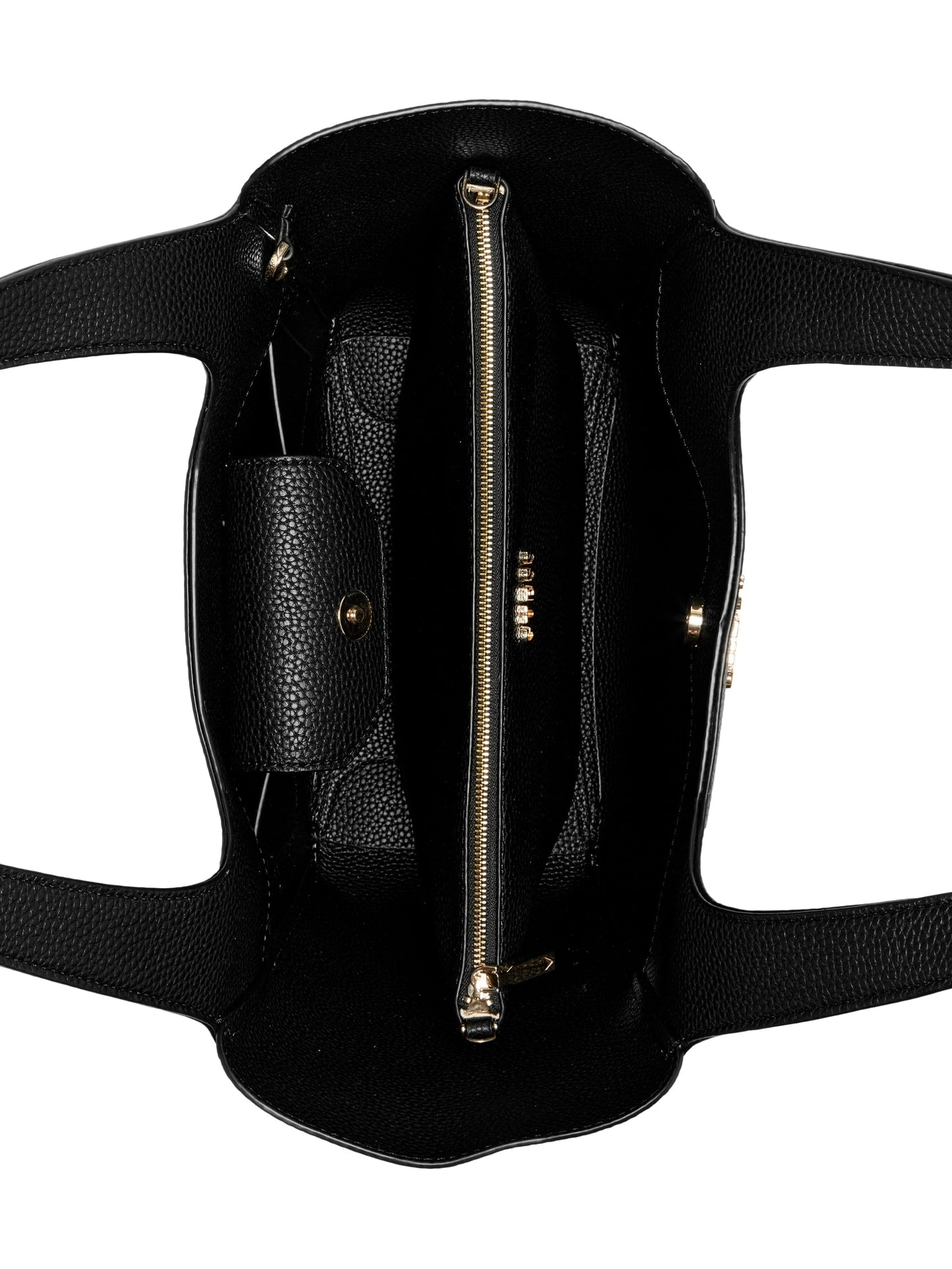 HELINA TOTE