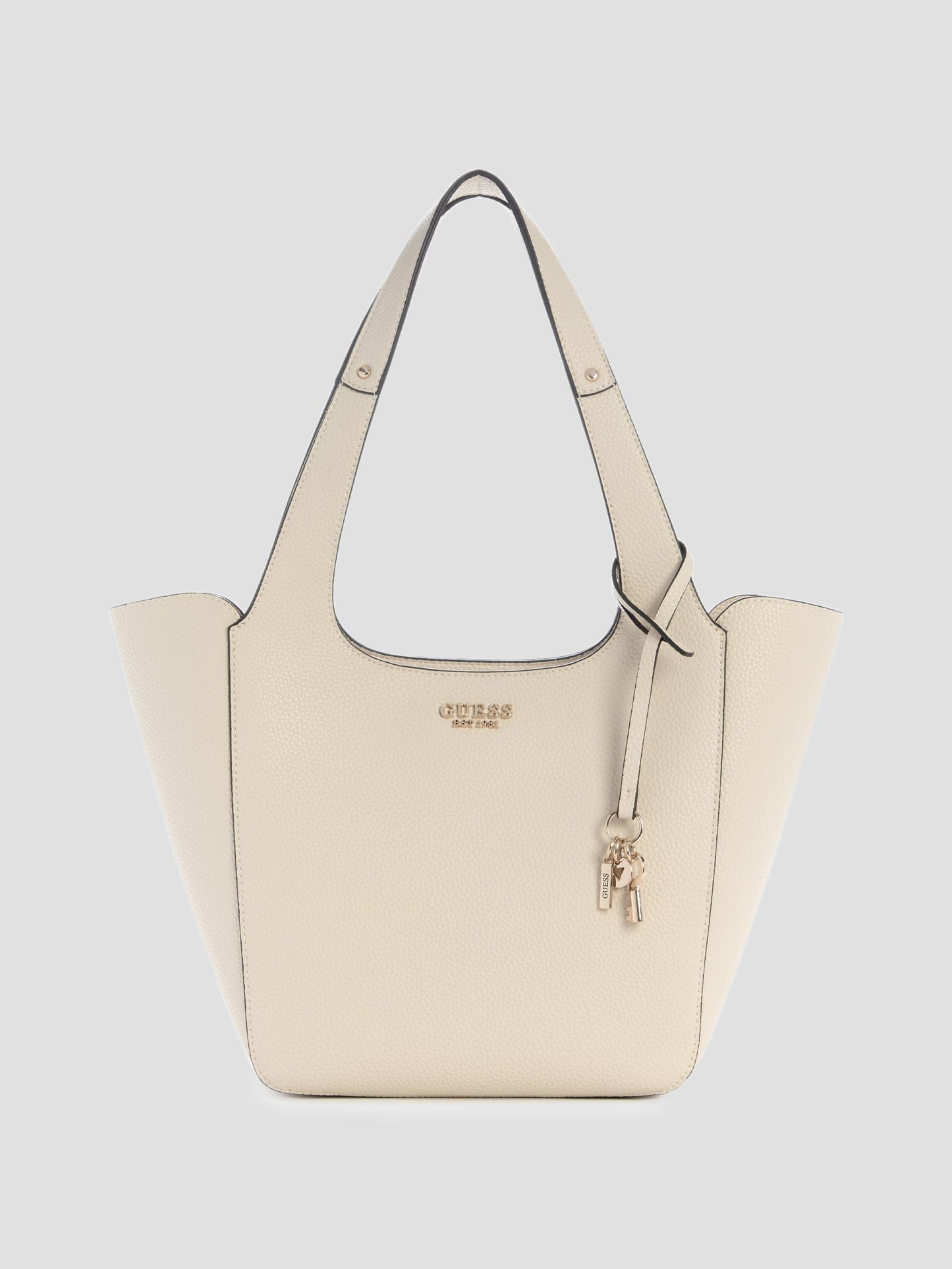 HELINA TOTE