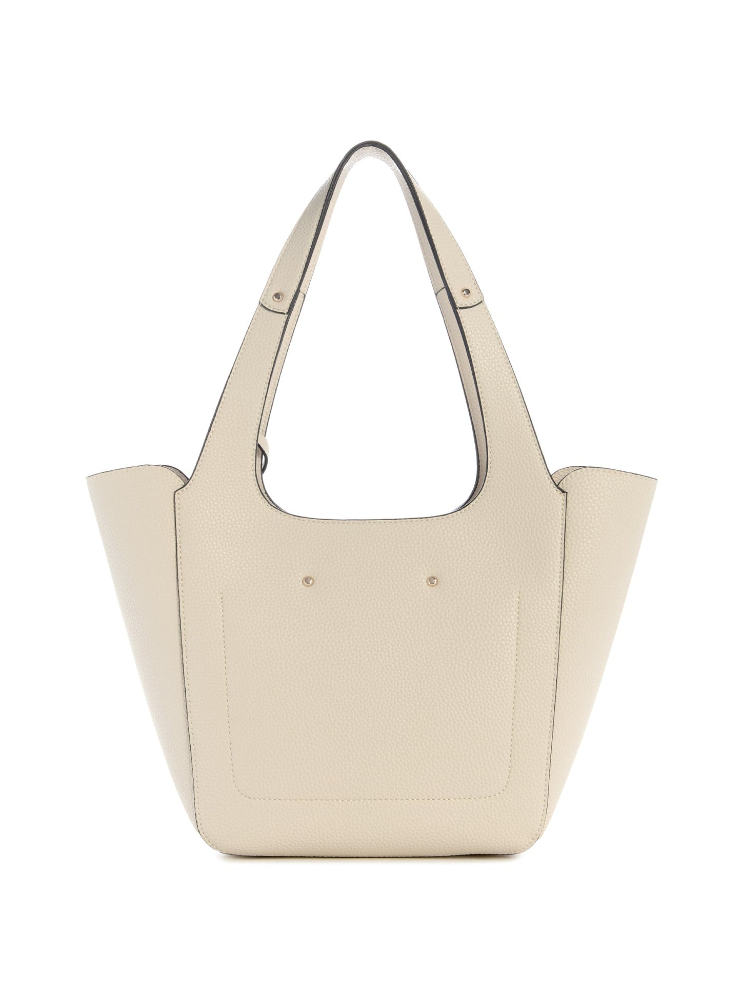 HELINA TOTE