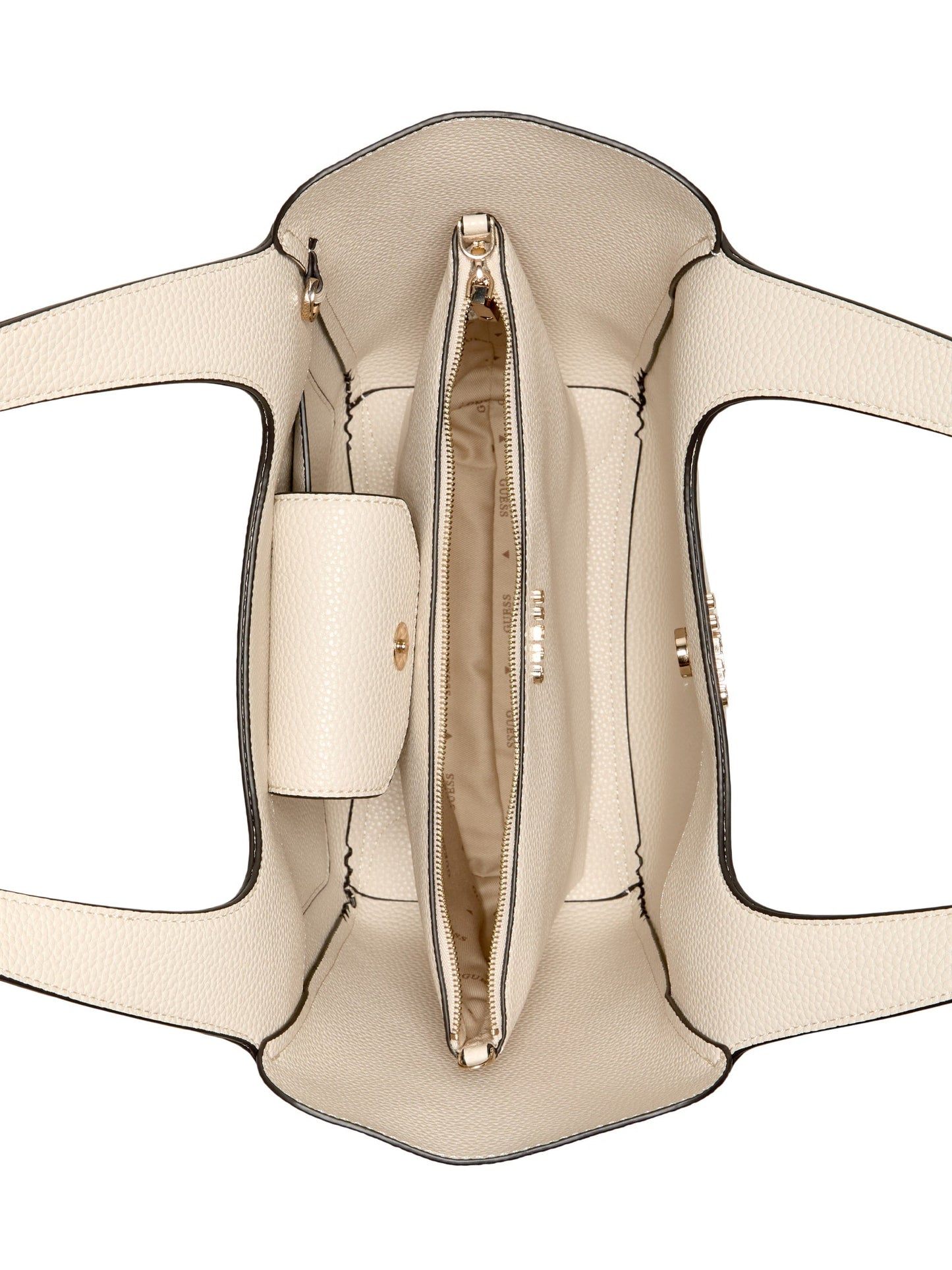 HELINA TOTE