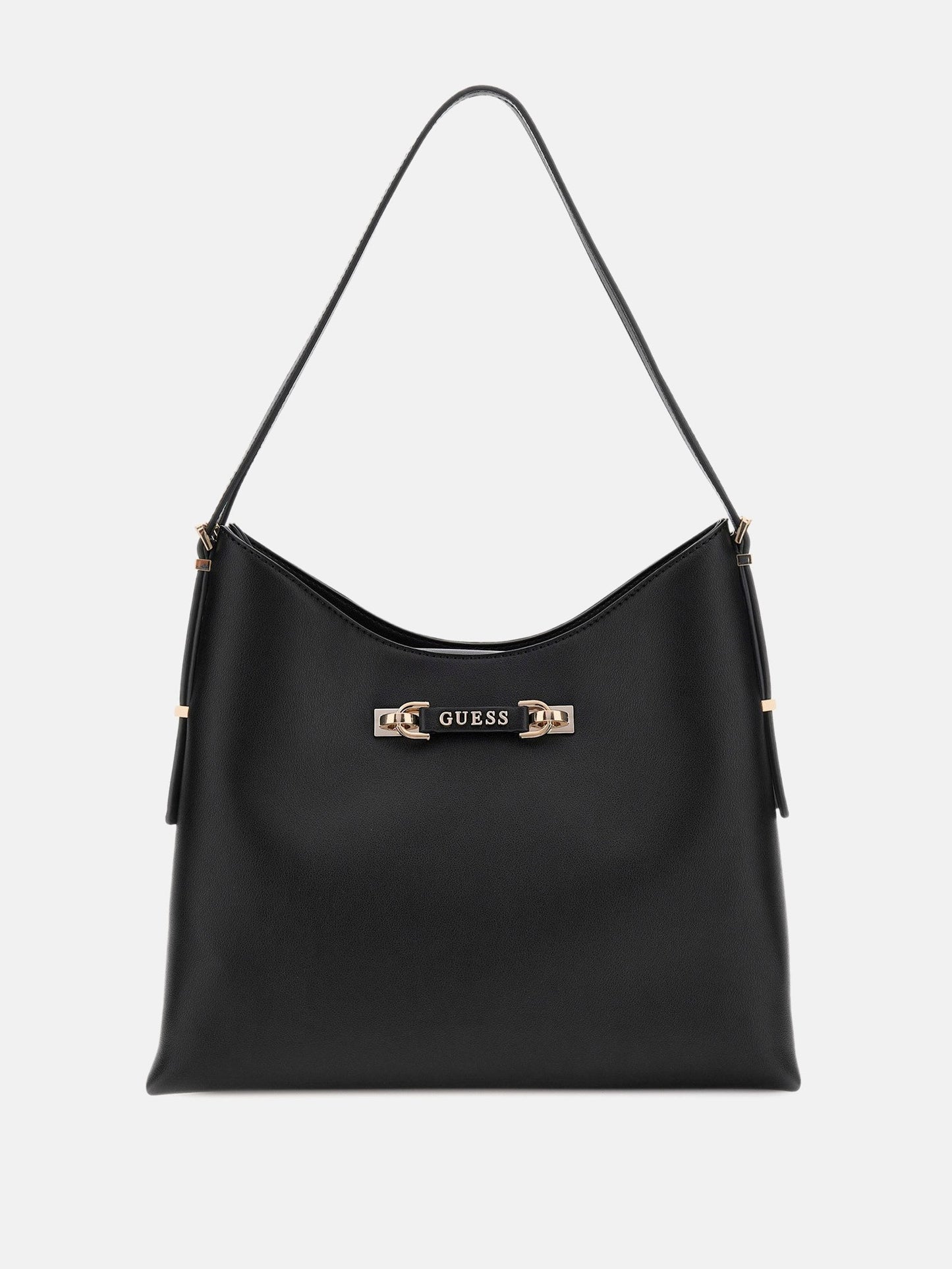 LEFIA LARGE HOBO