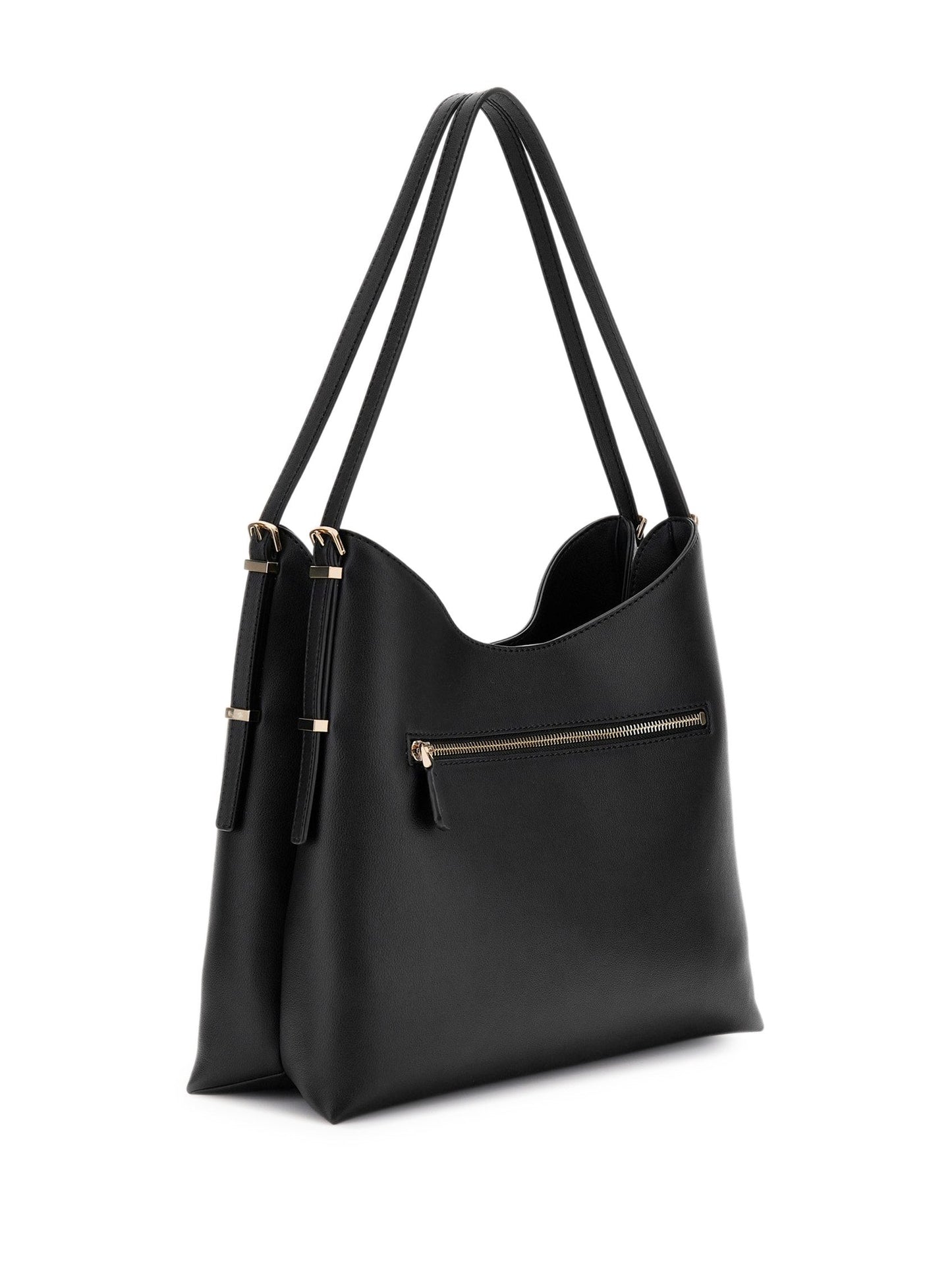 LEFIA LARGE HOBO