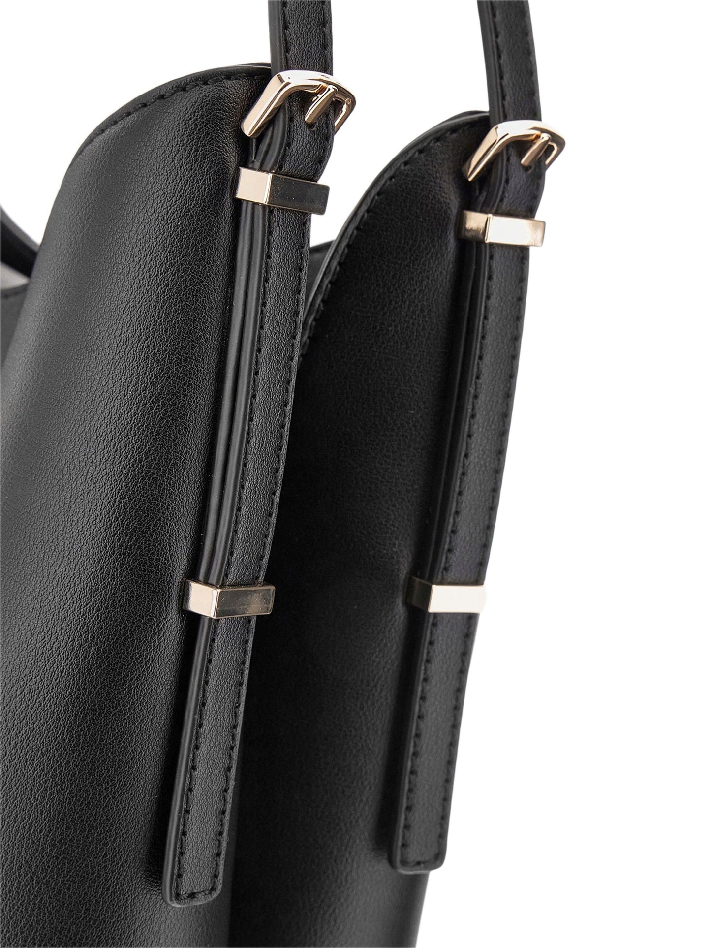 LEFIA LARGE HOBO