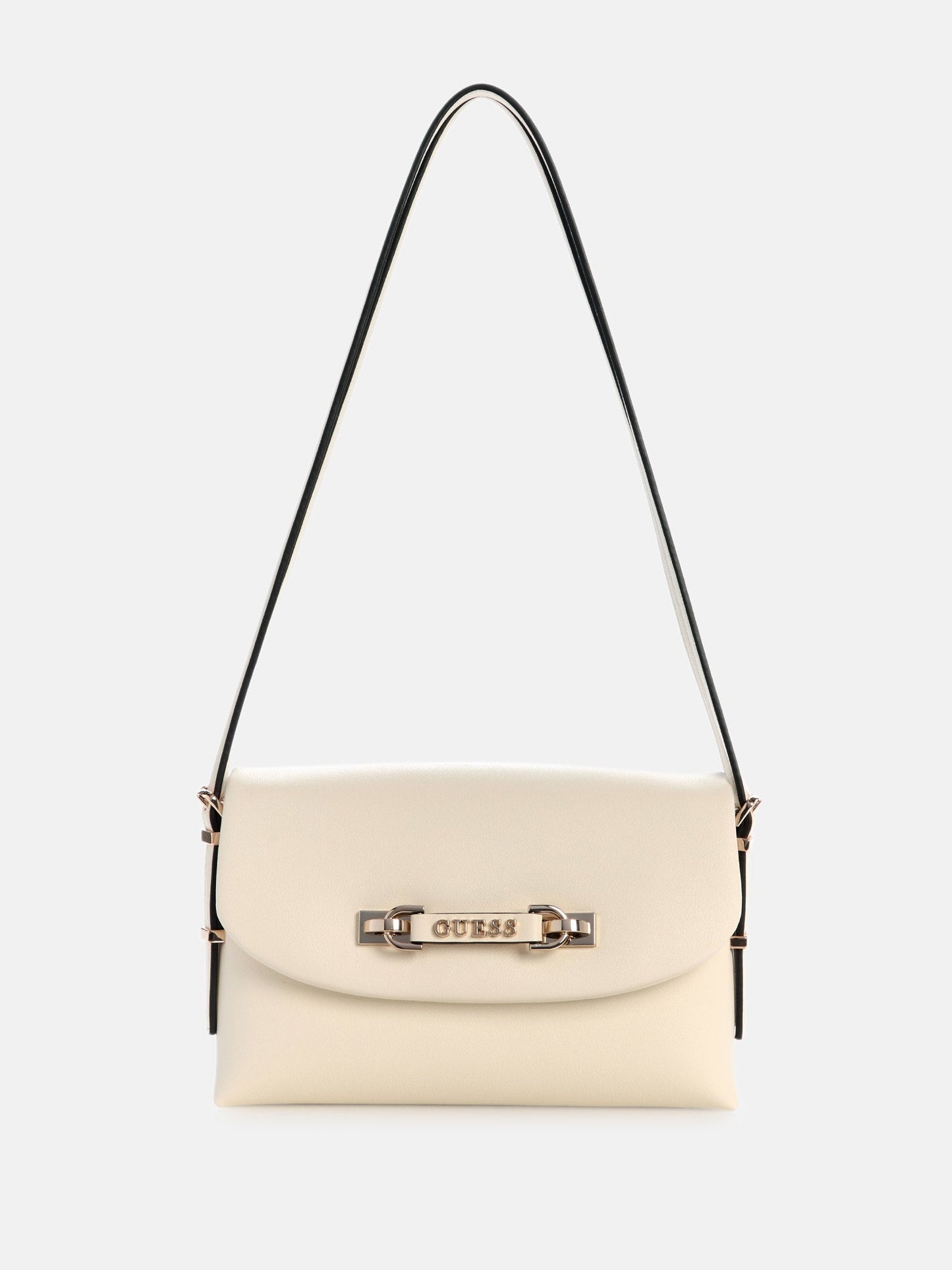 LEFIA FLAP SHOULDER