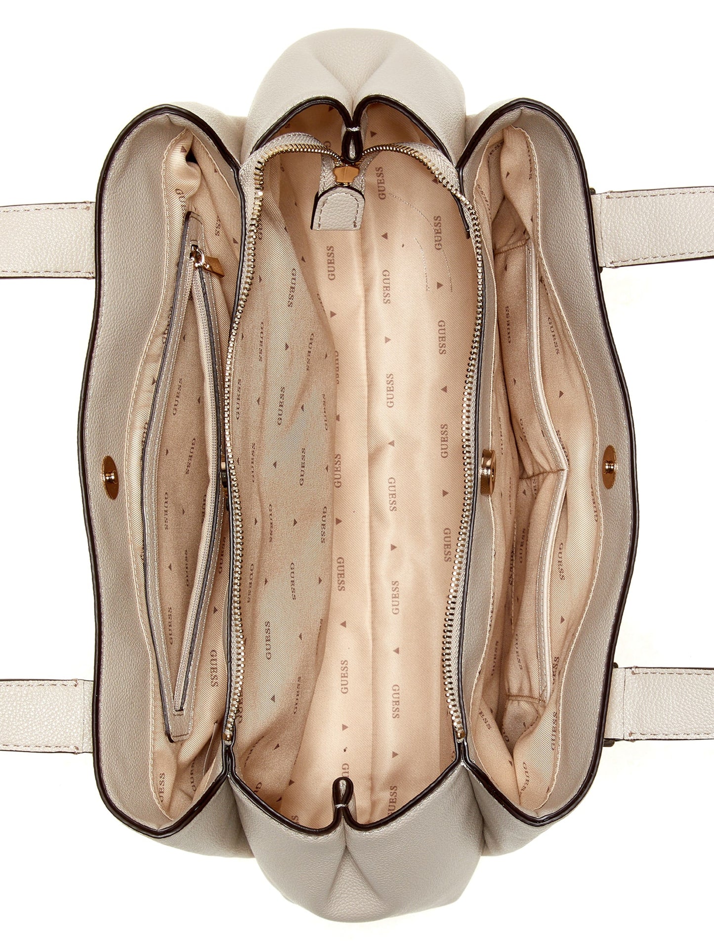 EVIE GIRLFRIEND CARR