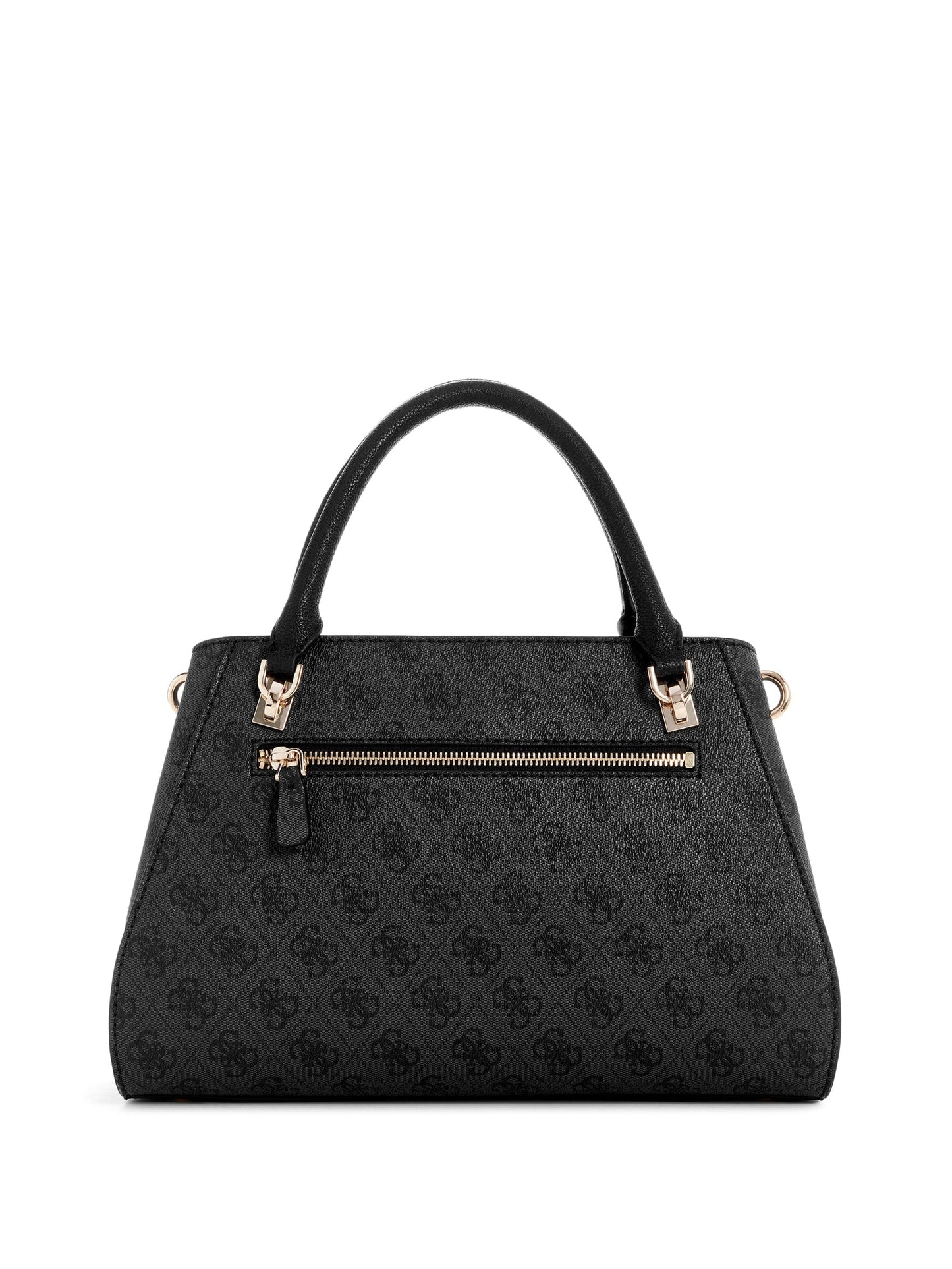 NOELLE II LUXURY SAT