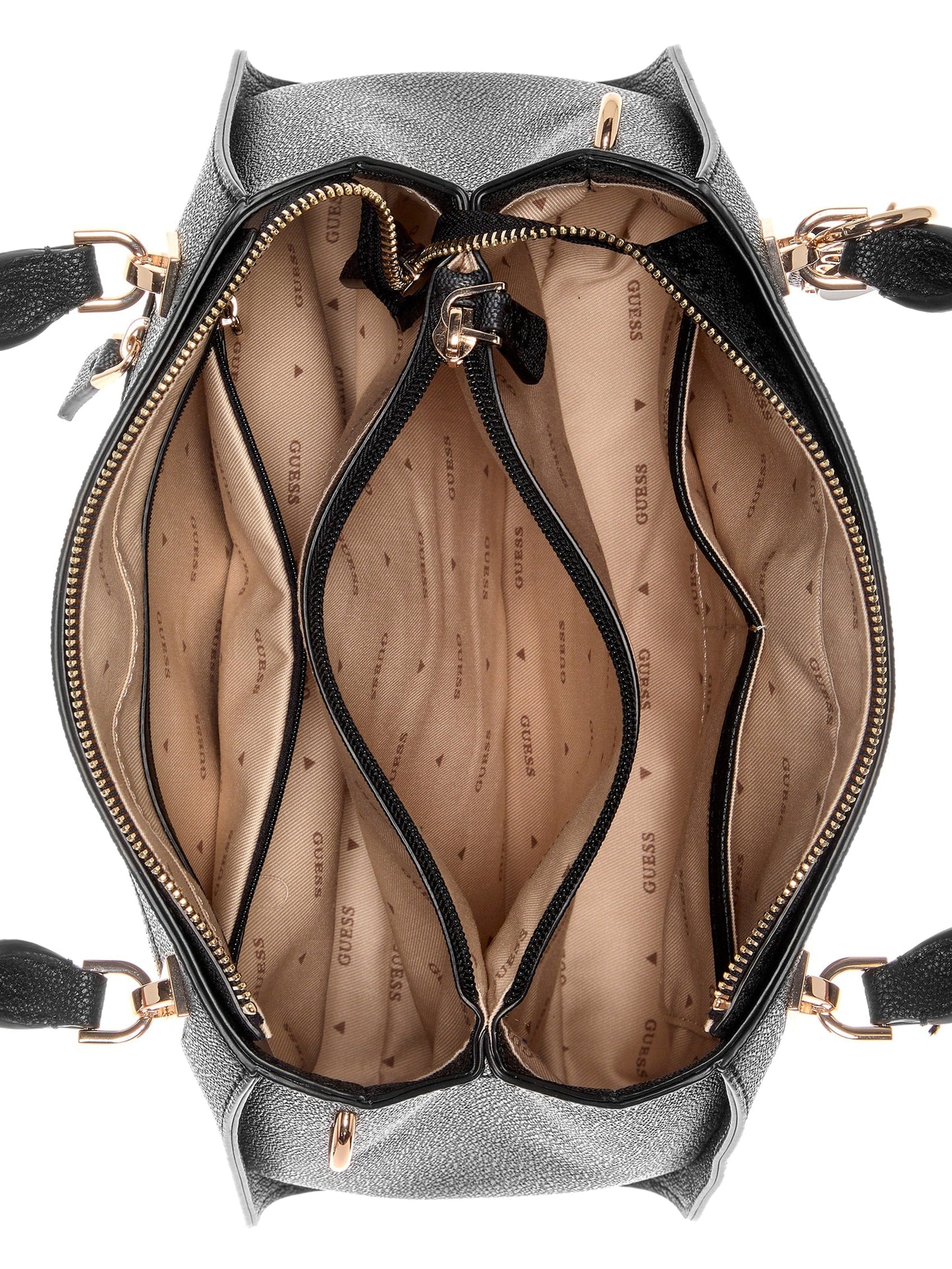 NOELLE II LUXURY SAT