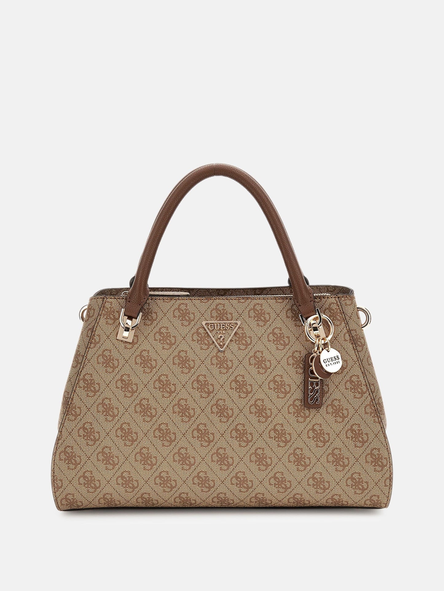 NOELLE II LUXURY SAT