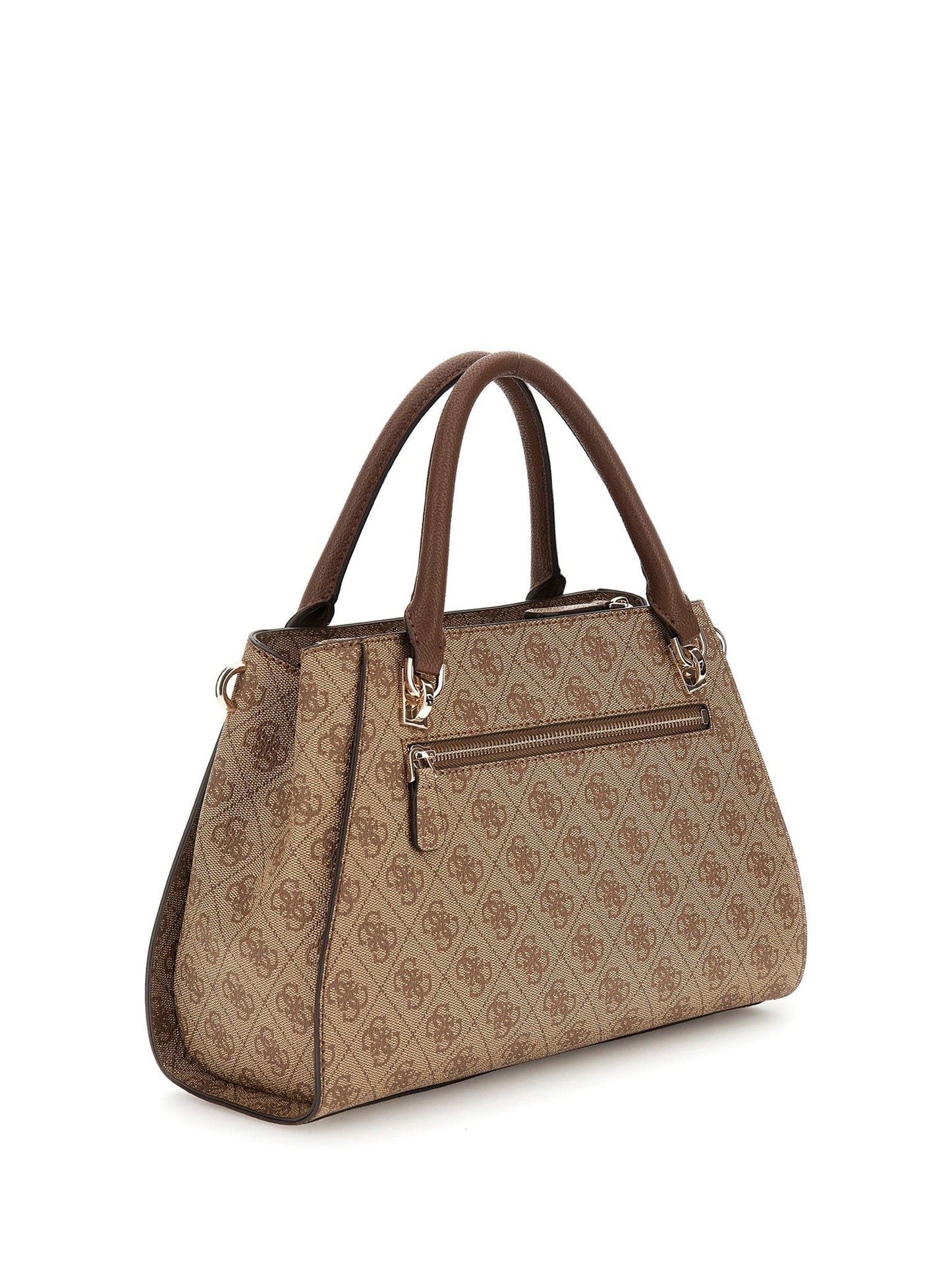NOELLE II LUXURY SAT