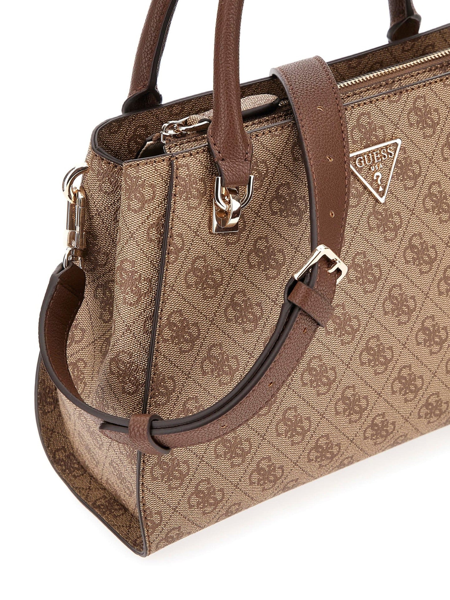 NOELLE II LUXURY SAT