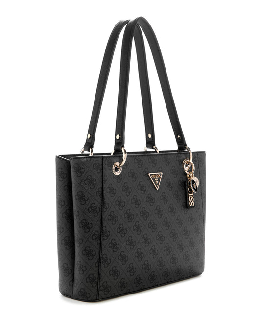 NOELLE II SMALL TOTE