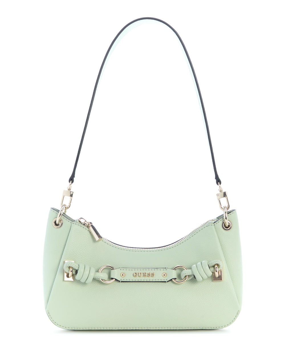 CAMELIA SHOULDER BAG