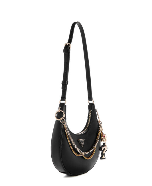 DAVINA SHOULDER BAG