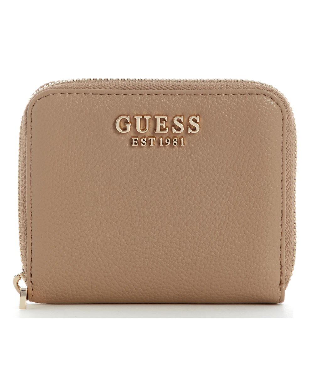 ISOLA SLG SMALL ZIP