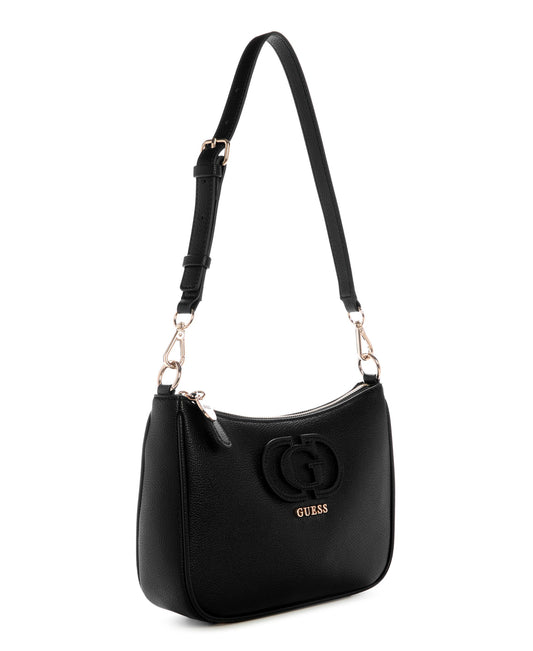 ISOLA SHOULDER BAG