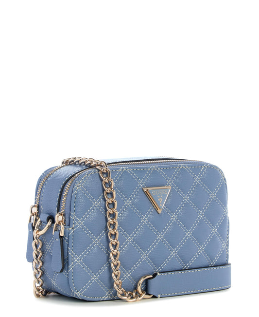 GIULLY II CAMERA BAG