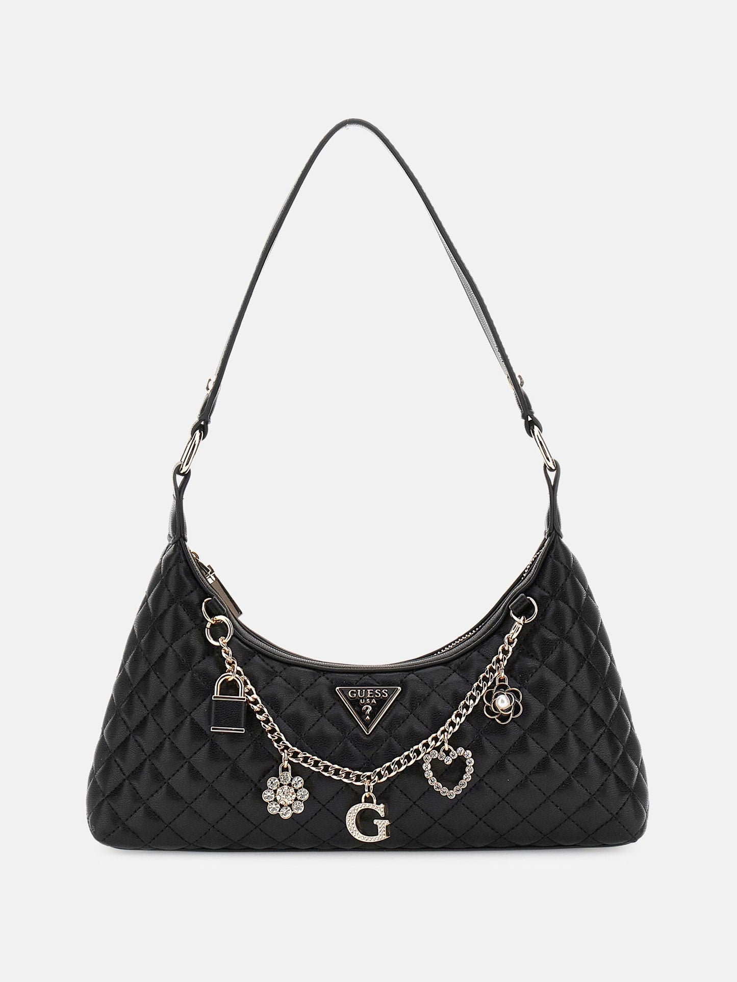 EVERLEE TOP ZIP SHOU
