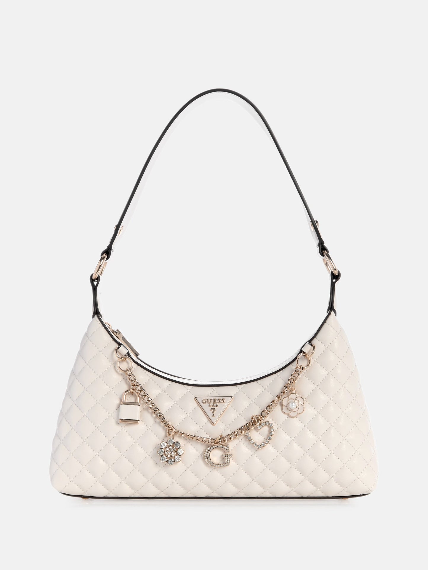 EVERLEE TOP ZIP SHOU