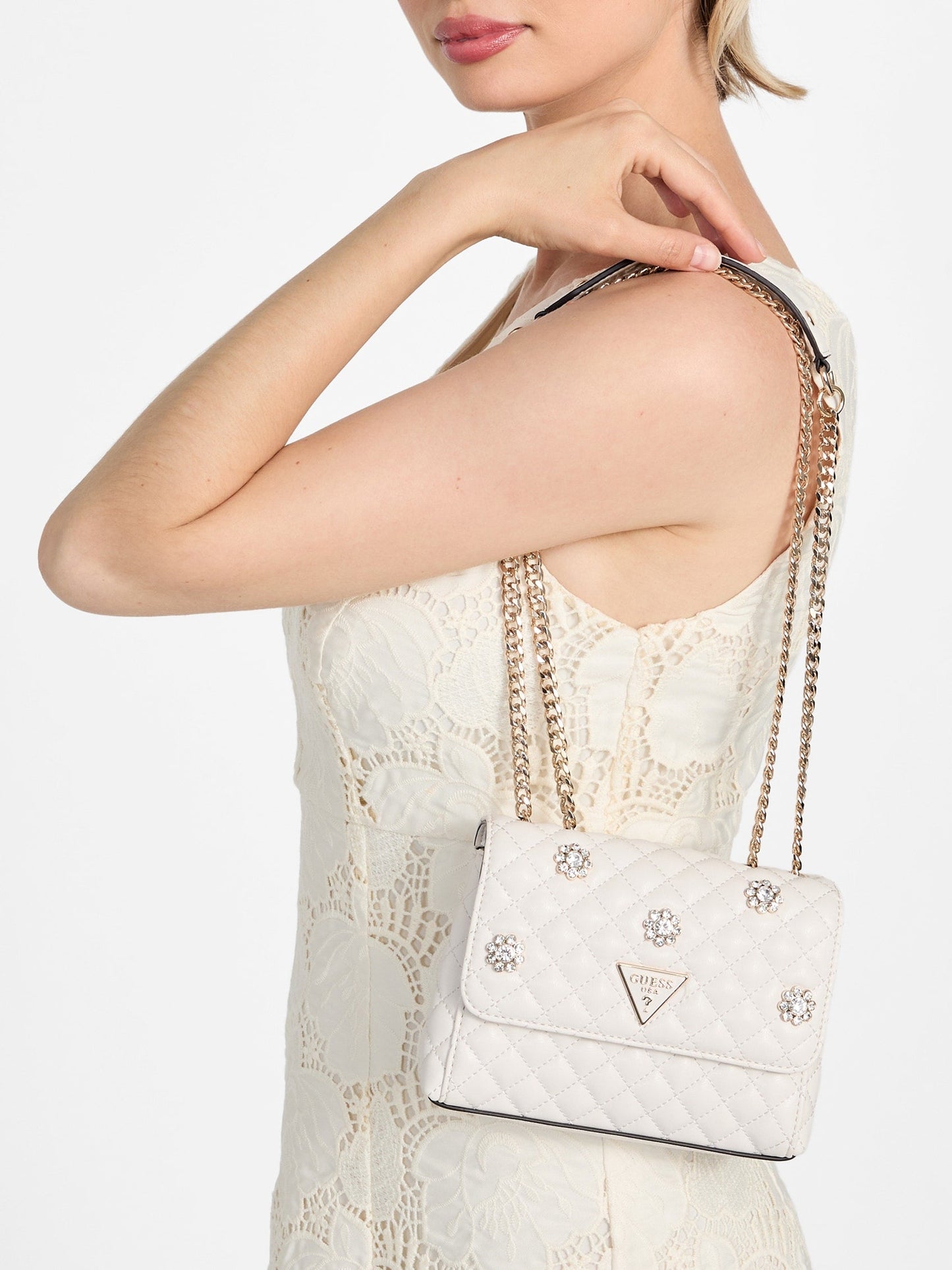 EVERLEE MINI CNVRTBL