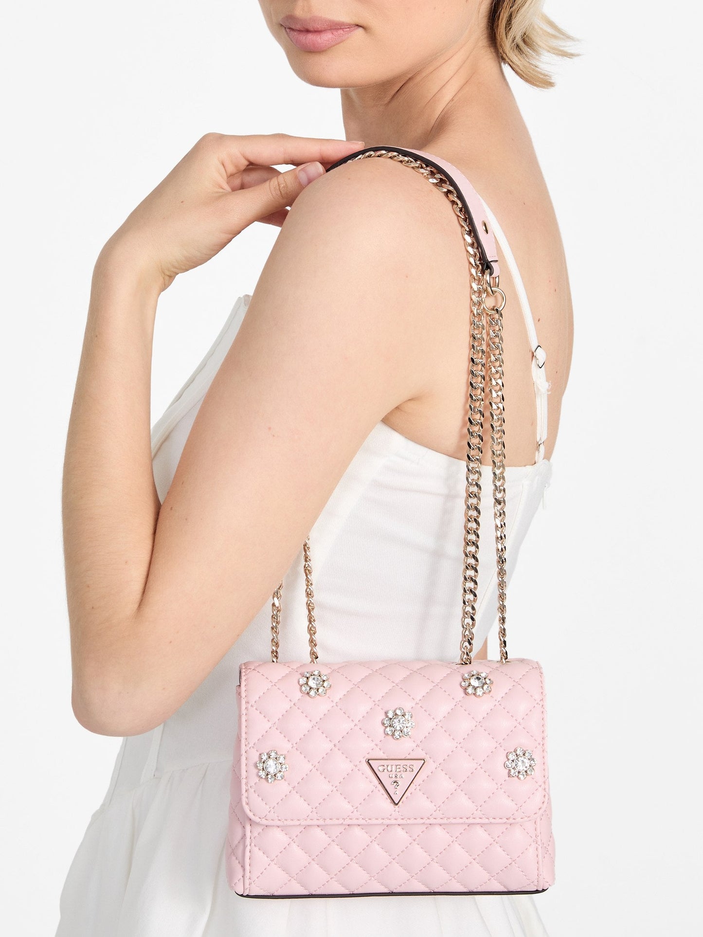 EVERLEE MINI CNVRTBL