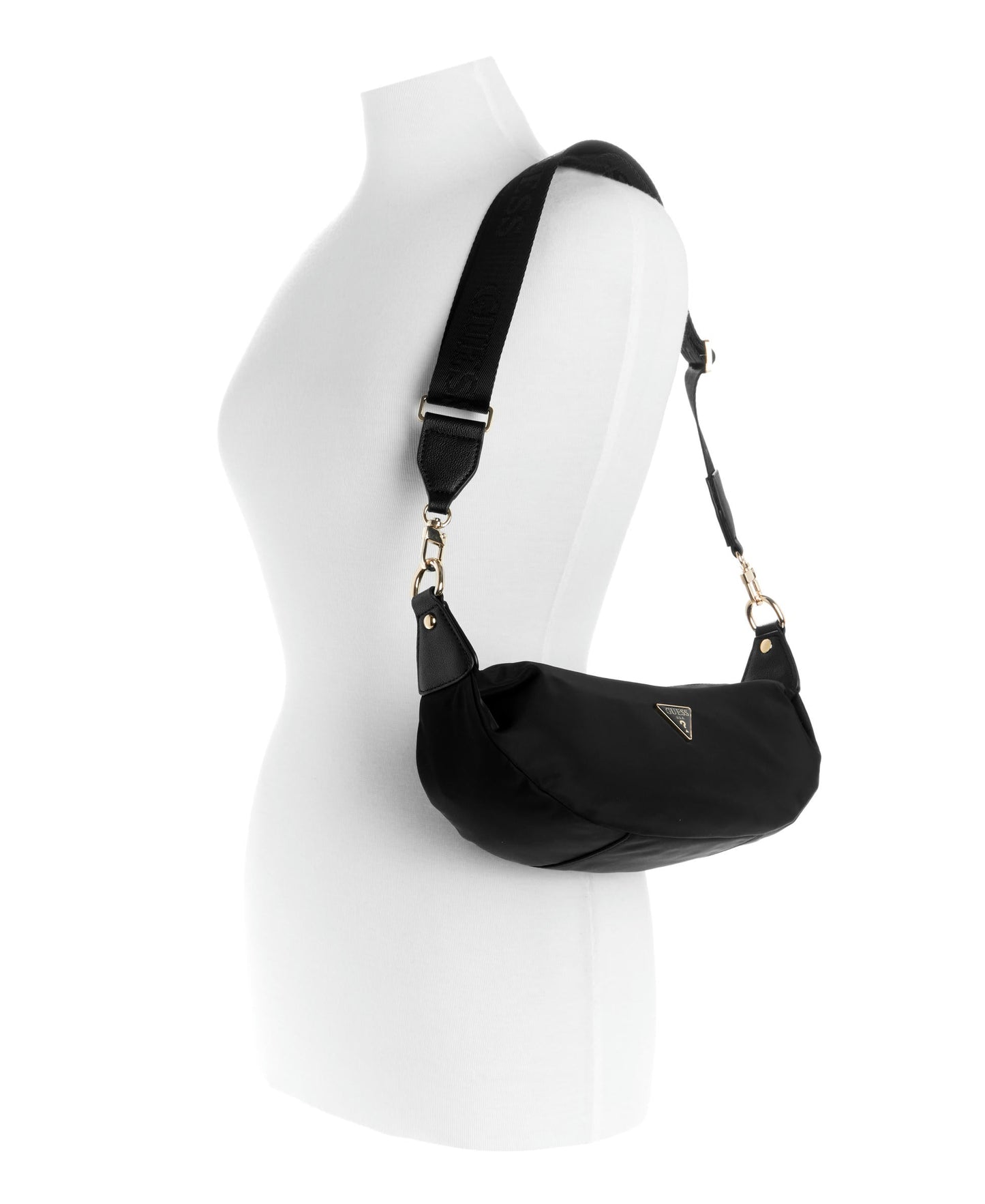 ECO GEMMA CROSSBODY