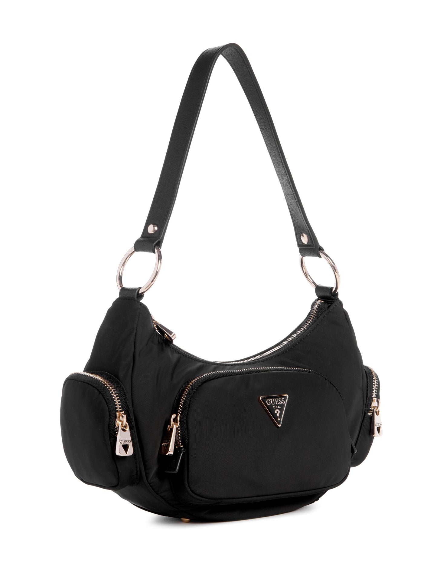 ECO GEMMA SHOULDER B