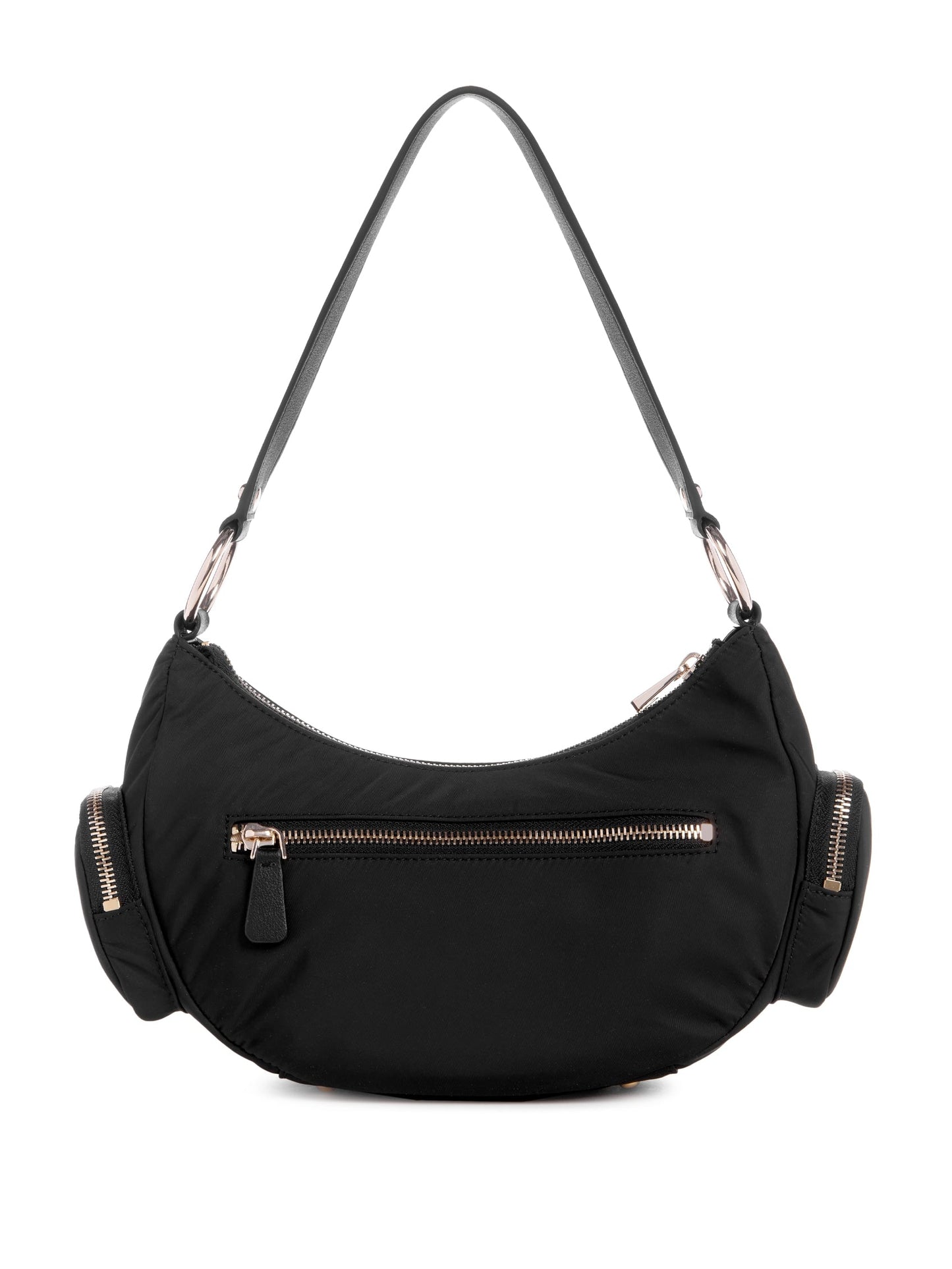 ECO GEMMA SHOULDER B