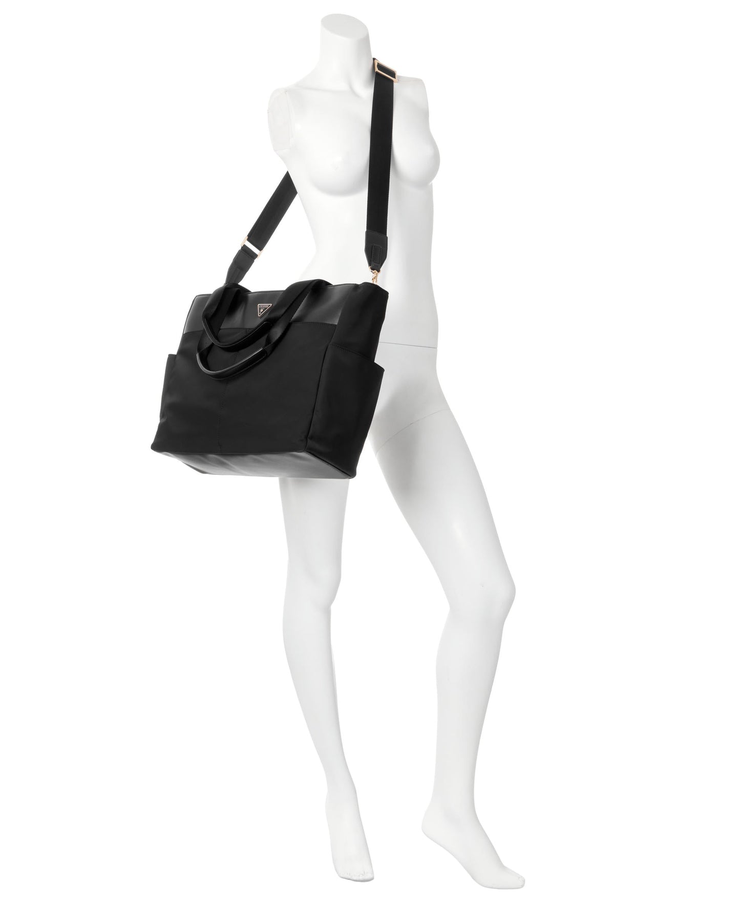 ECO GEMMA TRAVEL TOT