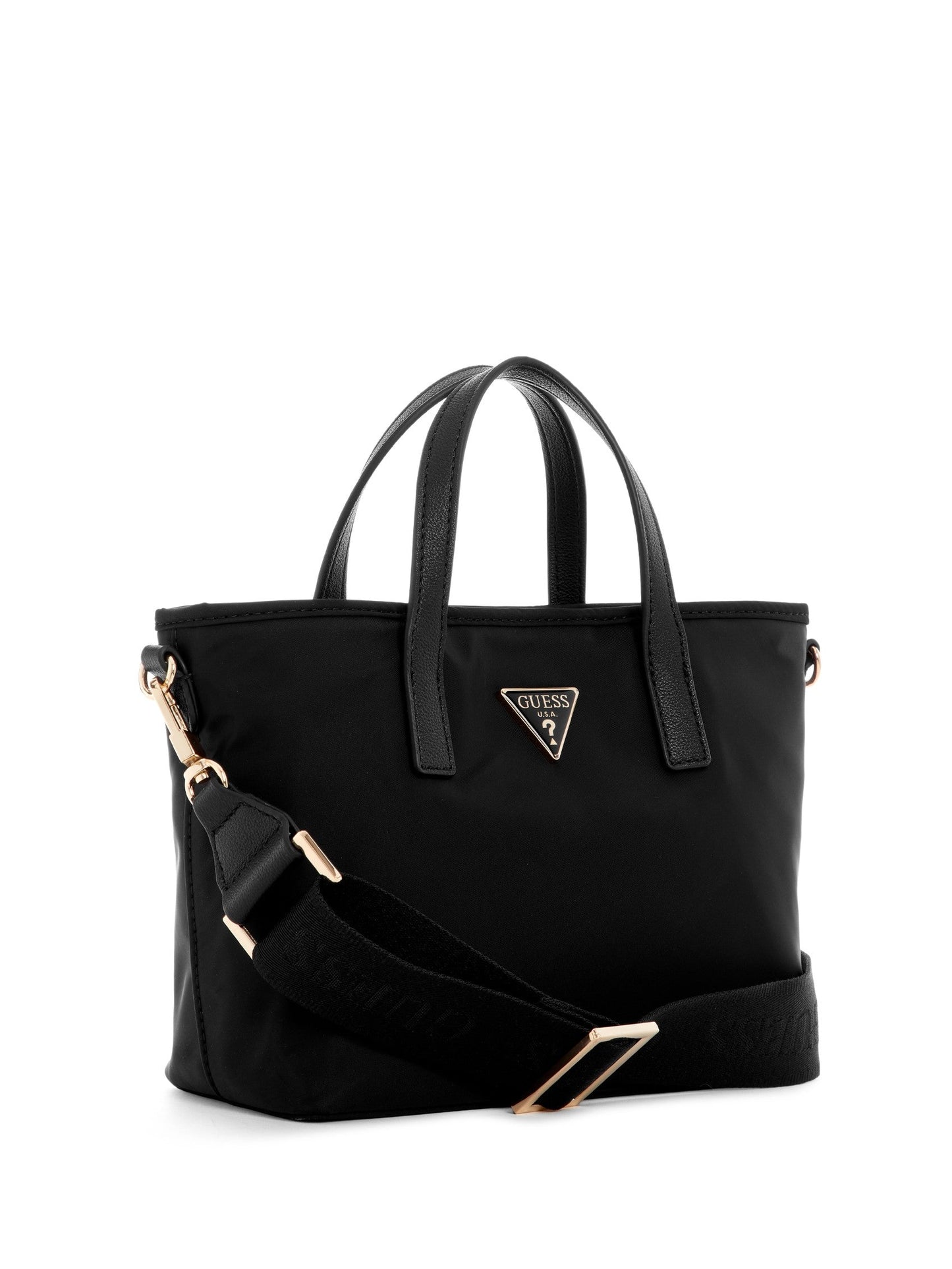 ECO GEMMA MINI TOTE