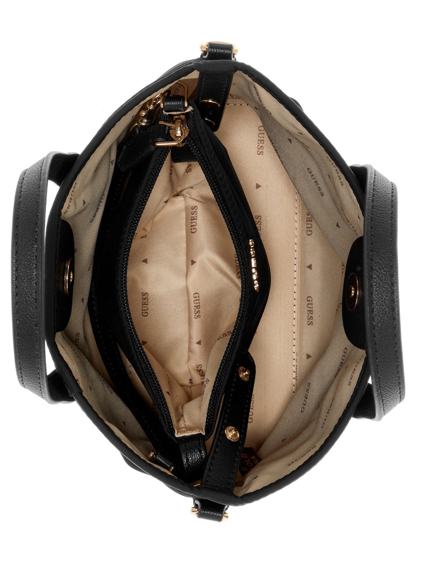 ECO GEMMA MINI TOTE